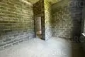 Chalet 148 m² Evenkiysky Rayon, Russie