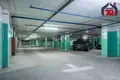 Квартира 2 комнаты 78 м² Минск, Беларусь