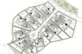 Dom 6 pokojów 384 m² Pano Arodes, Cypr
