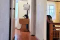 Квартира 1 комната 31 м² Минск, Беларусь