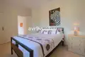 Maison 7 chambres 425 m² Mijas, Espagne