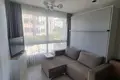 Appartement 1 chambre 32 m² Obakoy, Turquie