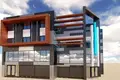 Инвестиционная 1 074 м² муниципалитет Пафос, Кипр