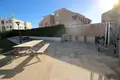 3 bedroom apartment 84 m² Torrevieja, Spain