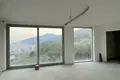 Casa 5 habitaciones  Budva, Montenegro