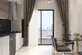 Wohnung 3 zimmer  Pendik, Türkei