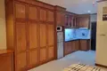 Copropriété 1 chambre  en Pattaya, Thaïlande