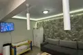Estudio 1 habitación 38 m² Municipality of Thessaloniki, Grecia