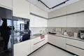Mieszkanie 2 pokoi 69 m² Batumi, Gruzja