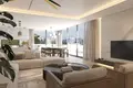 Wohnung 3 zimmer 165 m² Deryneia, Zypern