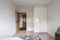 Wohnung 3 zimmer 71 m² Valkeakoski, Finnland