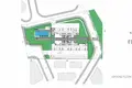 Wohnung 2 Schlafzimmer 126 m² Paphos, Zypern