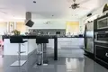 Villa 650 m² Ban Sa Pam, Thaïlande