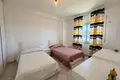 Wohnung 110 m² in Bashkia Vlore, Albanien