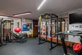 Dom 4 pokoi 528 m² Hiszpania, Hiszpania