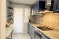 Appartement 2 chambres 100 m² Benahavis, Espagne