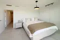 3 bedroom house 141 m² Mijas, Spain
