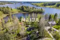 Chalet 2 chambres 27 m² Siitama, Finlande