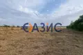 Nieruchomości komercyjne 500 m² Kosharitsa, Bułgaria