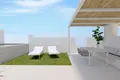 Квартира 3 спальни 78 м² Пилар-де-ла-Орадада, Испания