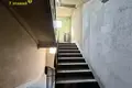 Appartement 2 chambres 47 m² Minsk, Bélarus