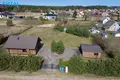 Casa 75 m² Druskininkai, Lituania