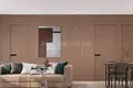 Apartamento 3 habitaciones 92 m² Chalong, Tailandia