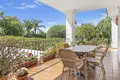6 bedroom house 679 m² Benahavis, Spain