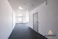 Oficina 2 habitaciones 227 m² en Minsk, Belarús