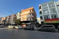 Propiedad comercial 281 m² en Yenisehir, Turquía
