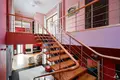 Дом 4 комнаты 349 м² Garkalnes pagasts, Латвия