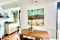2 bedroom apartment 120 m² Budva, Montenegro