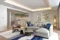 2 bedroom apartment 117 m² Dubai, United Arab Emirates