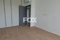 Apartamento 3 habitaciones 109 m² Limasol, Chipre