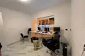 Квартира 2 комнаты 34 м² Дуррес, Албания