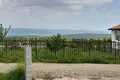 2-Schlafzimmer-Bungalow 120 m² Kableshkovo, Bulgarien