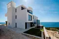 villa de 7 chambres 1 150 m² Budva, Monténégro
