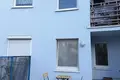 Wohnung 2 zimmer 52 m² Posen, Polen