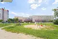 Wohnung 2 zimmer 62 m² Minsk, Belarus