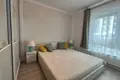 2 room apartment 40 m² in Warsaw, Poland