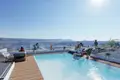 Apartamento 3 habitaciones  Torrevieja, Španjolska