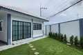 4 bedroom house  Pattaya City, Thailand