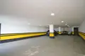 1 bedroom apartment 52 m² Kargıcak, Turkey
