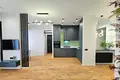 Apartment for rent in Saburtalo