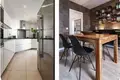 Wohnung 3 Schlafzimmer 100 m² San Pedro Alcantara, Spanien