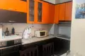 2 bedroom apartment 80 m² Bashkia Durres, Albania