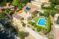 Dom 3 pokoi 200 m² Mijas, Hiszpania