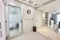 Apartamento 3 habitaciones 104 m² San Pedro Alcantara, Španjolska