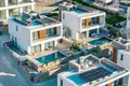 villa de 3 chambres 152 m² Chlórakas, Chypre