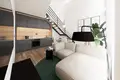 1 bedroom apartment 84 m² Alicante, Spain